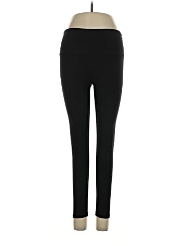 Zobha Active Pants (view 1)