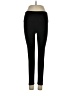 Zobha Black Active Pants Size S - photo 1