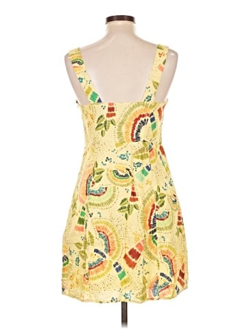 FARM Rio Cocktail Dress (view 2)