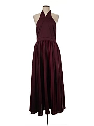 Elle Zeitoune Casual Dress (view 1)