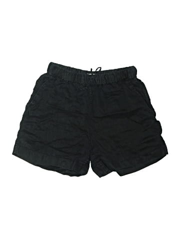 Arket Shorts (view 1)