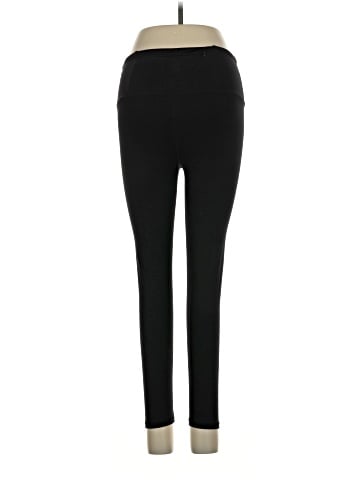 Zobha Active Pants (view 2)