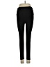 Zobha Black Active Pants Size S - photo 2