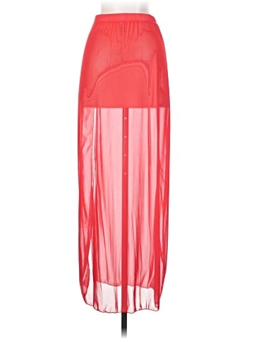 Unbranded Casual Skirt (view 2)