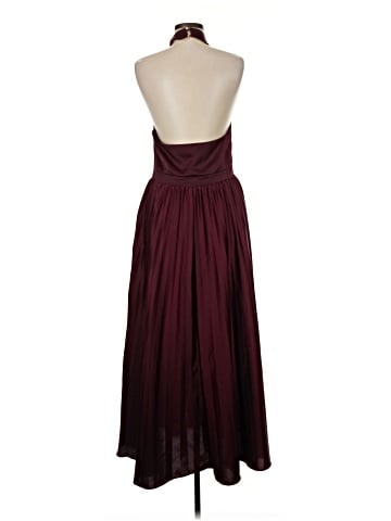 Elle Zeitoune Casual Dress (view 2)