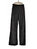 Gap Body Gray Casual Pants Size L - photo 1