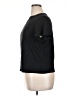 32 Degrees Black Short Sleeve T-Shirt Size XL - photo 5
