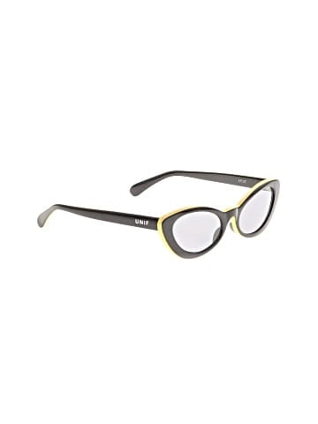 UNIF Sunglasses (view 1)