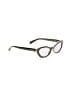 UNIF Gray Sunglasses One size - photo 1