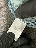 Purejill Blue Casual Pants Size M - photo 8