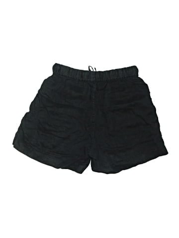 Arket Shorts (view 2)