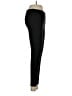 Zobha Black Active Pants Size S - photo 4