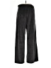 Gap Body Gray Casual Pants Size L - photo 2