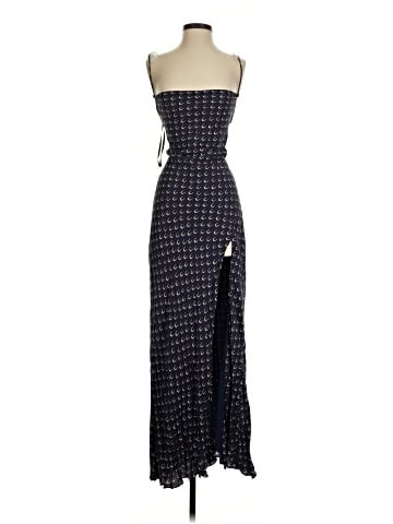 STAUD Casual Dress (view 1)