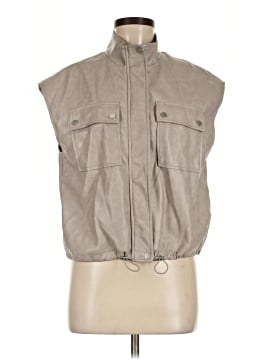 Bagatelle Vest (view 1)