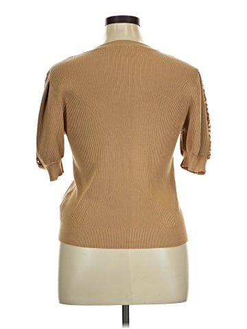 NANETTE Nanette Lepore Pullover Sweater (view 2)