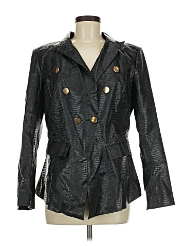 TOV Blazer (view 1)
