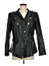 TOV Black Blazer Size M - photo 1