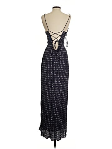 STAUD Casual Dress (view 2)
