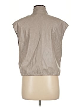 Bagatelle Vest (view 2)