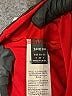 Shein Burgundy Tube Top Size S - photo 7