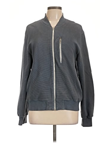 Unbranded Jacket (view 1)