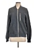 Unbranded Gray Jacket Size L - photo 1