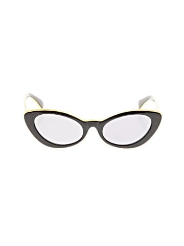 UNIF Sunglasses (view 2)