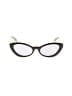 UNIF Gray Sunglasses One size - photo 2