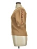 NANETTE Nanette Lepore Tan Pullover Sweater Size XL - photo 5