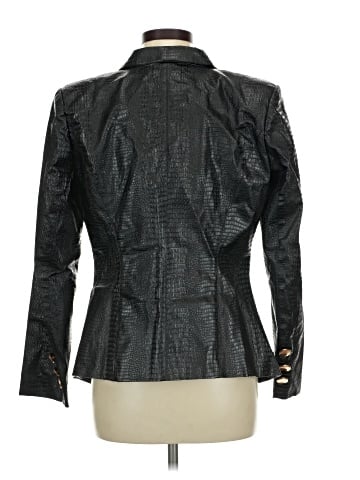 TOV Blazer (view 2)
