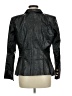 TOV Black Blazer Size M - photo 2