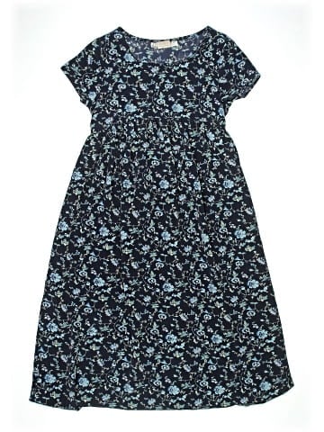 Jonathan Martin Dress (view 1)
