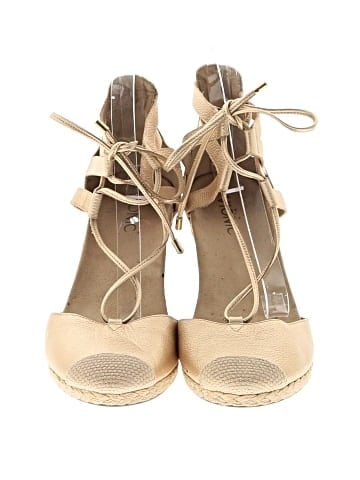 Vionic Wedges (view 2)