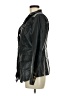 TOV Black Blazer Size M - photo 5