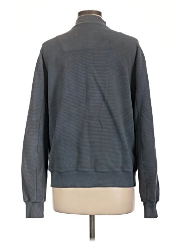 Unbranded Jacket (view 2)