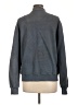 Unbranded Gray Jacket Size L - photo 2