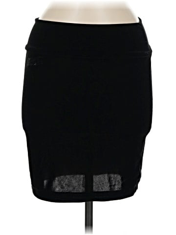 Nollie Casual Skirt (view 1)