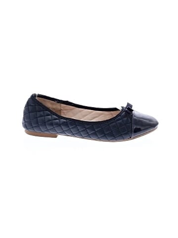 Dream Pairs Flats (view 1)