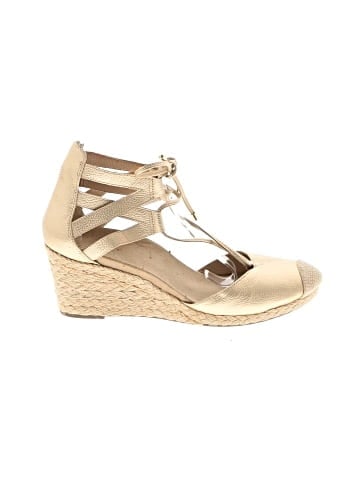 Vionic Wedges (view 1)