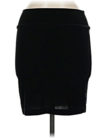 Nollie Casual Skirt (view 2)