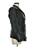 TOV Black Blazer Size M - photo 4