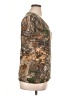 Assorted Brands Camo Brown Short Sleeve T-Shirt Size XL - photo 4