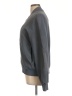 Unbranded Gray Jacket Size L - photo 5