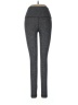 Lululemon Athletica Gray Active Pants Size 6 - photo 1