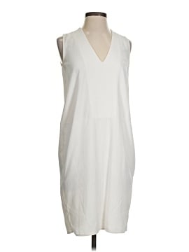 Everlane Casual Dress (view 1)