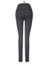 Lululemon Athletica Gray Active Pants Size 6 - photo 2