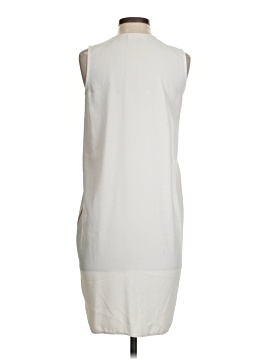 Everlane Casual Dress (view 2)