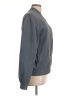 Unbranded Gray Jacket Size L - photo 4
