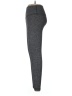 Lululemon Athletica Gray Active Pants Size 6 - photo 5